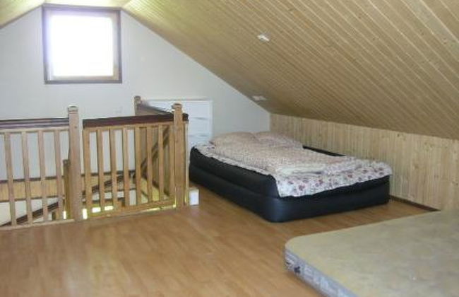 Ryytilänranta - Foto 16