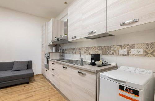 EMMAS Home cologno monzese - Photo 10