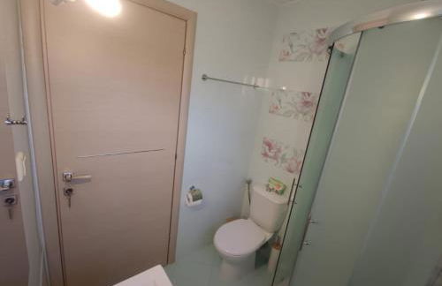 Sunset View - Foto 61