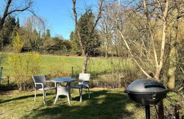 FeWo am See - Foto 17