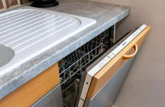 Casa Comparin Appartamento Lesa - Foto 44