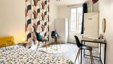 Cosynist - Foto 5, wardrobe