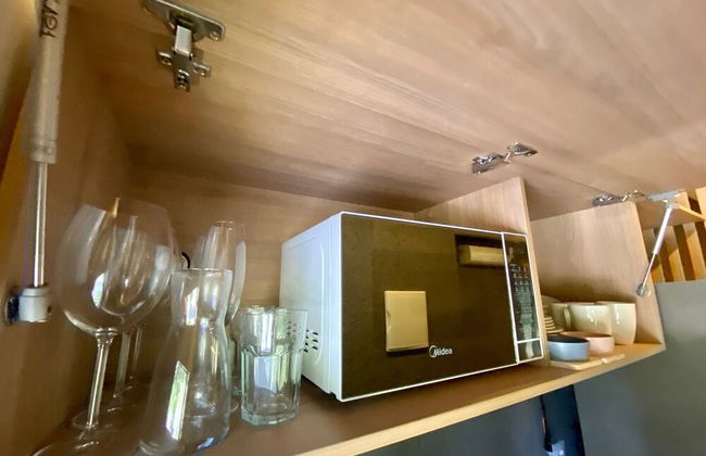 Villa Kamby by ER - Foto 61