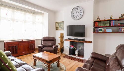 Ninety Eight - Foto 4