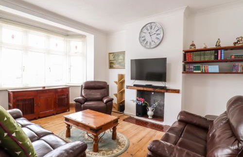 Ninety Eight - Foto 4