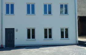 moderne Ferienwohnung in ruhiger Lage - Foto 18