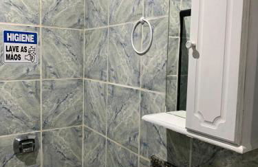 Sítio Refúgio do Lobo - Foto 16