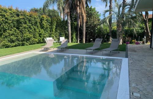 Ara Town House - Foto 39