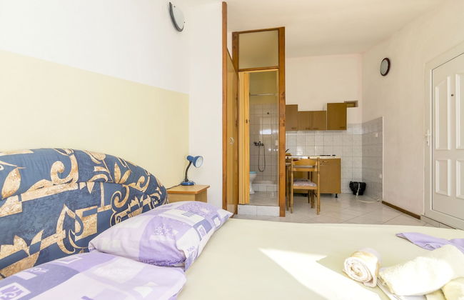 Apartments Komin - Foto 3