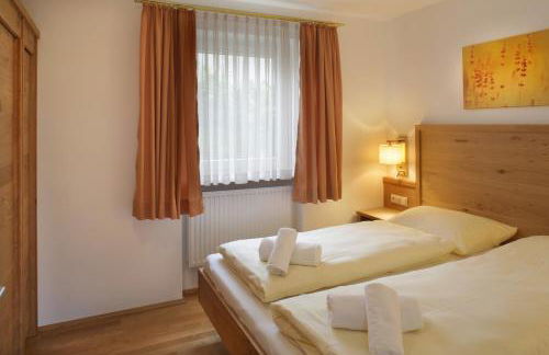 Landhaus Seeblick - Foto 59