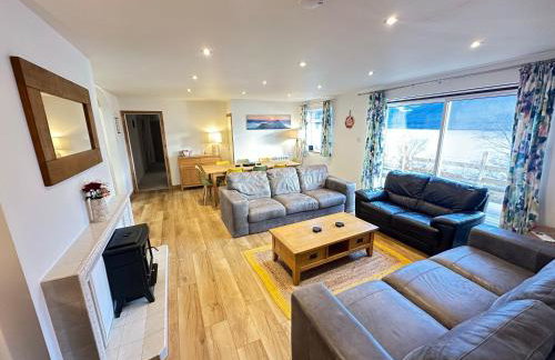 Old Springwell Croft - Photo 7