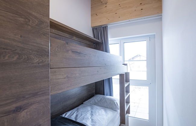 Alpendorf Ski - und Sonnenresort - Photo 13