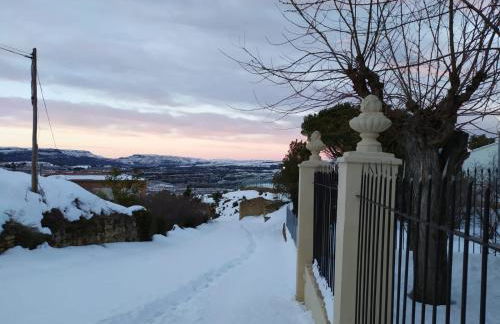 XALET de MUNTANYA - Foto 10