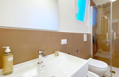 Solemar Sicilia - Villa Alma - Foto 48