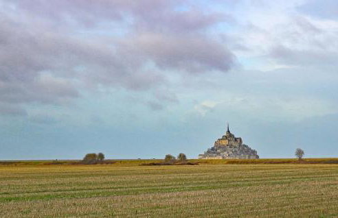 Gîte La Bergerie De Montitier - Photo 26