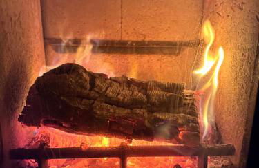 Haus an der Weser - Foto 14