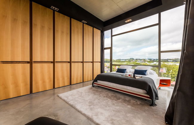 Villa Borobil Heated Pool and Garden - Foto 8