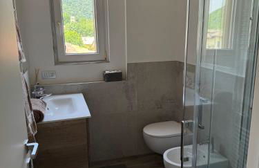 B&B Ersilia - Foto 12