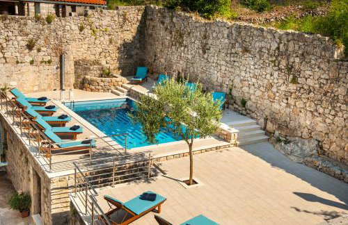 California Apartments 3 - Foto 14