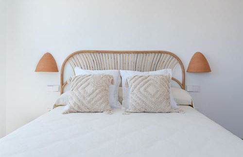 Las Musarañas - Complejo Rural - Foto 18