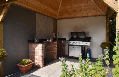 1 Bed in Belford oc-88425 - Foto 32