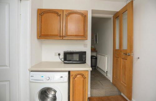 Maes Y Ddol - Photo 11