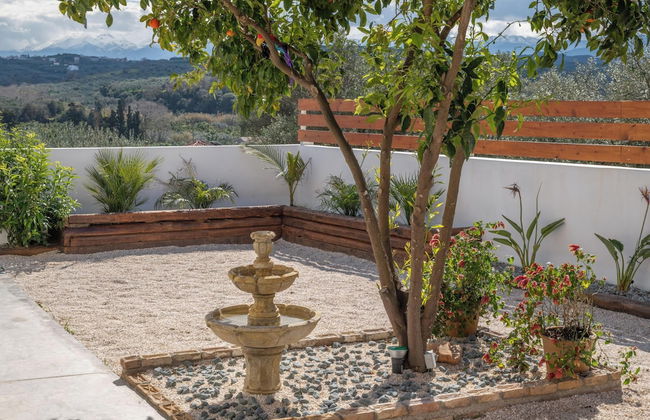 Villa Lakioto - Foto 36