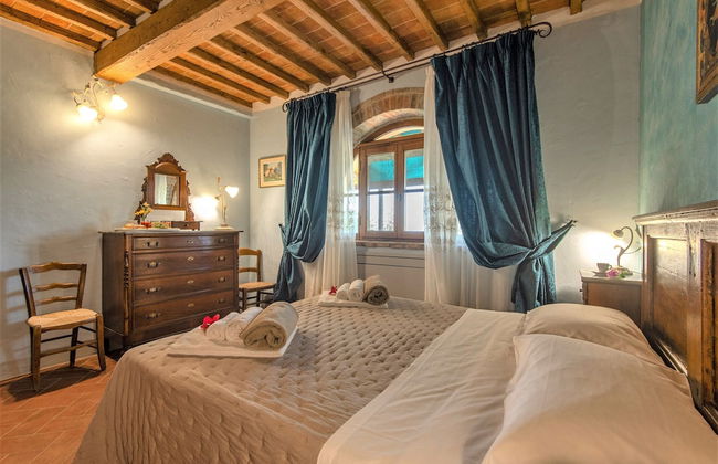 Chianti Sunshine - Foto 5