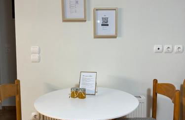 Lemon & Lavender - Photo 18