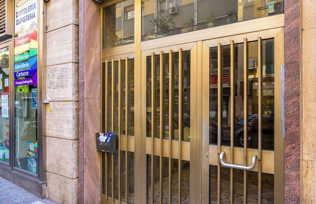 Chiave di Fuga - Foto 3