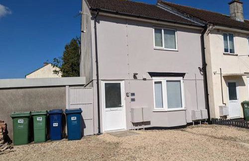 Dove Apartments - Foto 4