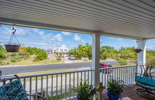 220 Phillips Road Sandwich - The Cape Angel - Foto 25