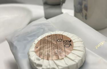 Robayera Family Beach Home - Foto 43