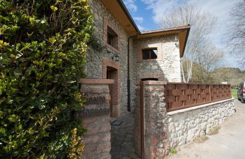 Santa Barbora, casa a 3 km de la playa - Foto 25