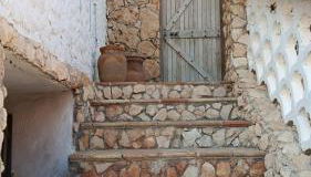 Rustic-style apartment - Foto 2