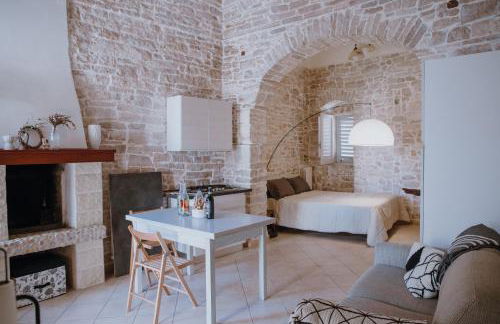 Genius Loci - Foto 1