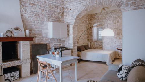 Genius Loci - Foto 1