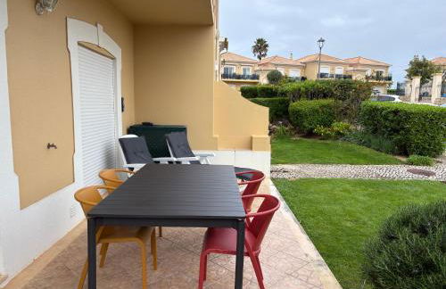 Fairviews Boavista , Boavista golf and spa resort Lagos - Foto 10