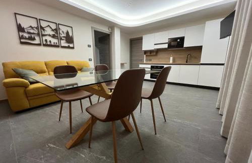 La Coccinella vacation home - Foto 8