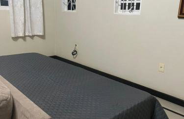 Vila Esperanza - Foto 13