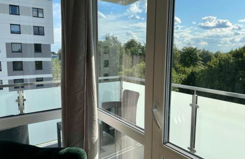 Rezydencja Vintage Exclusive Series - Foto 26