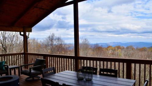 Paws at the Peak - Foto 3