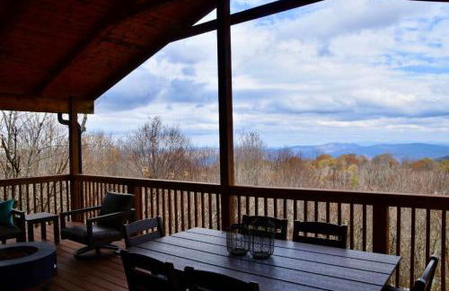 Paws at the Peak - Foto 3