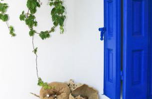 Maganas Hotel - Foto 43