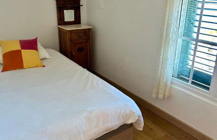 Casa Carneirinho by Olá Madeira - Foto 35