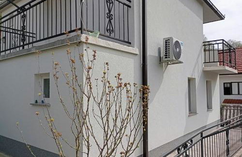 Apartman Maja - Foto 8