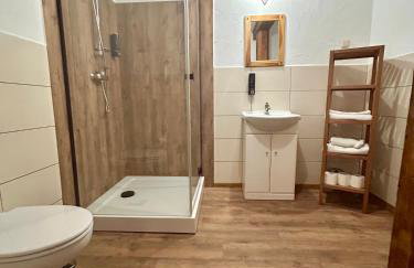 Stary Folwark - Foto 17