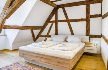 Altstadttraum - Foto 37