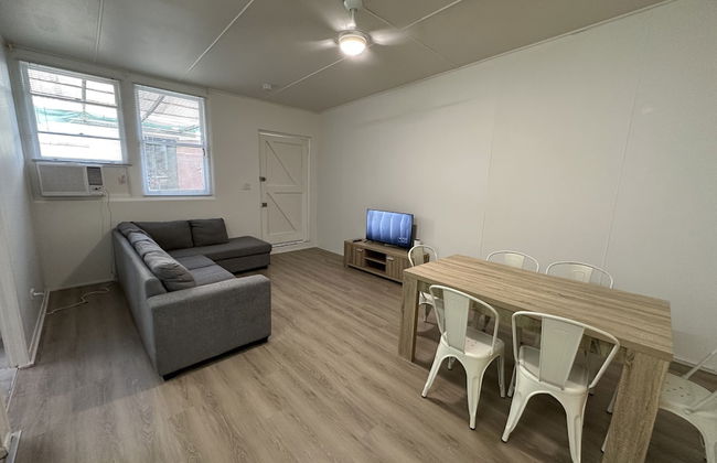 Armidale St Apartments - Photo 26