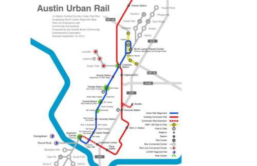 A Rare find - Bright, Warm, Charming Central Austin Home - Photo 35